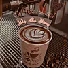 الأصيل ☕