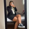 liloufrn_