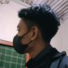 bayusetyoumarsand