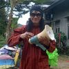 quuqiila