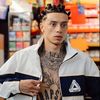 ibrahmovic12