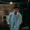 alex_496
