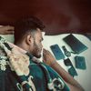 siyam.0011