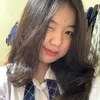 meobien_