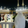 farahfarahgamil.com