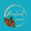 pinecreekcreations