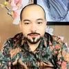 Favuli official