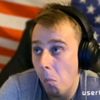 kirill_12_14