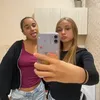 emma.venturelli