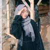 narr_108