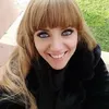 robertacorinejann
