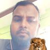 mdabdurrahim.mond