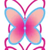 lovelalalula