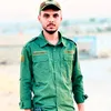 user8580147577818