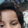aarn.m82