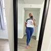 sherylking20