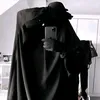 user1411009461148