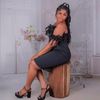 zainabconteh3681