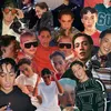 Eurovision_fanatic