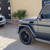 user047238933