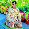 khan.king4058