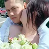 lexweller18
