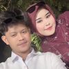 sfyann03