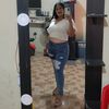 virginia_95_lopez