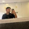 liel_elizarov1
