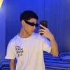 _lanfarias