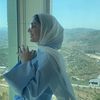 fullaghanem5