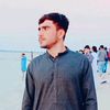 ishfaq6324
