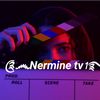 🎥.  ༊෴Nermine tv6 〄࿐🎥