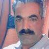 omar.sayed463