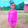 princess.9306