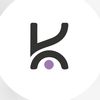 kurvstudio.lb