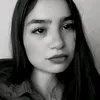 j4zzs10