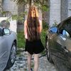 belinayflower