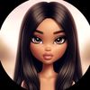 glamourlashes_ed