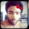 alia_1234ee