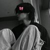 jeon_mima1