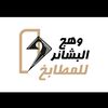 user8495288510614