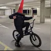 burley_charlie1