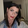 giusy63181