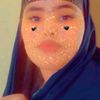 raxmamaxamed685