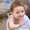 abdalahwahab3