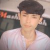 raza_junejo0