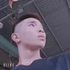 vannghiatruong1