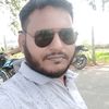 mamunkhan90909090