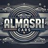 almasrcars1